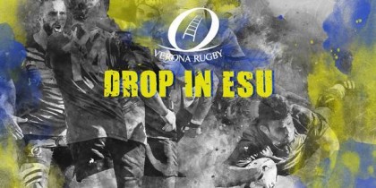 min ESU RUGBY