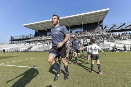 min FXVM Ingresso Verona Rugby Lazio 2018