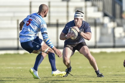 min FXVM conor Verona Rugby Lazio 2018.jpg