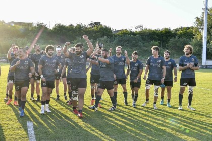 min FXVM festa finale Verona Rugby Lazio 2018.jpg