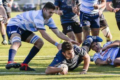 min FXVM meta quintieri Verona Rugby Lazio 2018.jpg