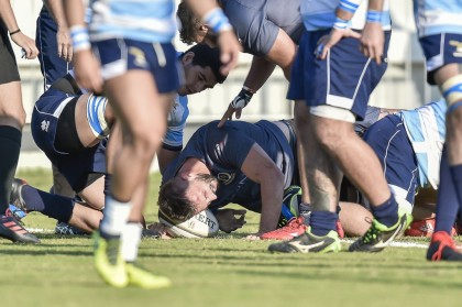 min FXVM meta zanini Verona Rugby Lazio 2018.jpg