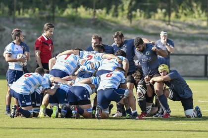 min FXVM mischia Verona Rugby Lazio 2018.jpg