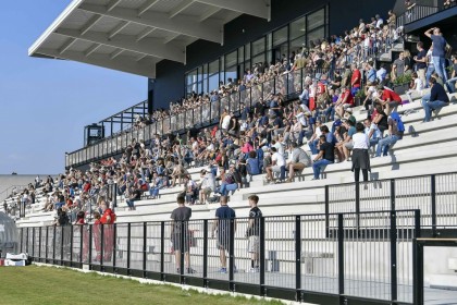 min FXVM pubblico Verona Rugby Lazio 2018.jpg