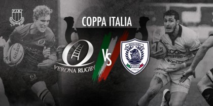 min Grafica matchday Verona mogliano coppa 2018