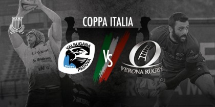 min Grafica matchday valsugana verona Coppa Italia sito 2018