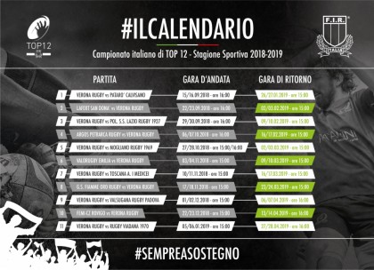 min Grafiche social calendario Top12 2018 19 Tavola disegno 1