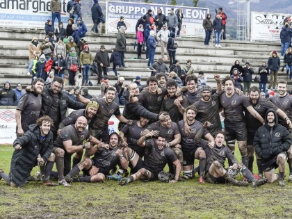 min Gruppo finale valpo verona 2018