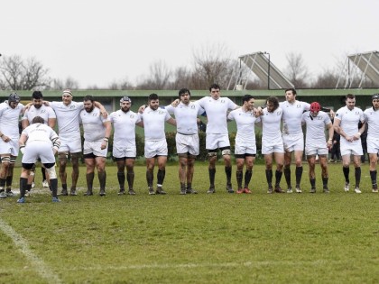 min Gruppo iniziale verona petrarca 2018