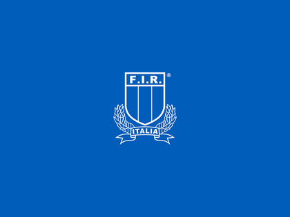 min LOGO FIR BLU