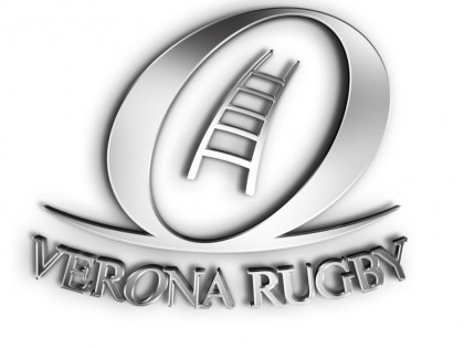 min LOGO VERONA RUGBY.png