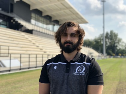 min LucianoLisciani FirstXV 2020