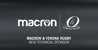min MacronVeronaRugby sponsor