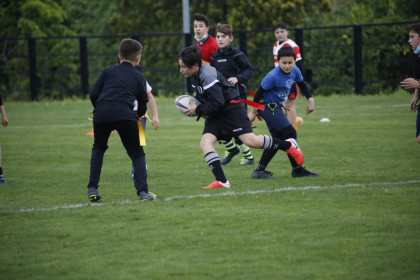 min Minirugby 2021 3