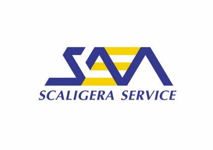 min SCALIGERA SERVICE LOGO per comunicato