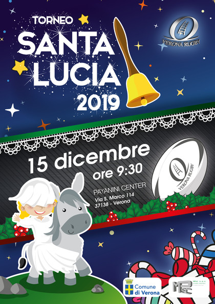 min Santa Lucia 2019 sito 01