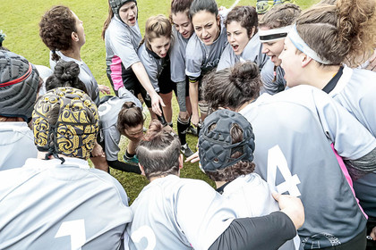 min SerieAFemminile 20192020 2