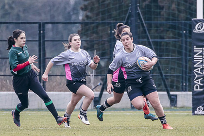 min SerieAFemminile 20192020 3