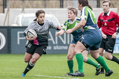 min SerieAFemminile 20192020 4