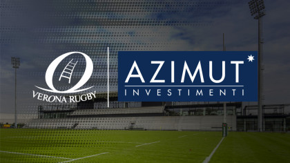 min Sponsor Partnership Azimut 2021