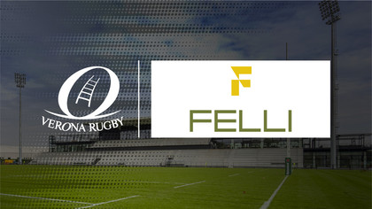 min Sponsor Partnership Felli