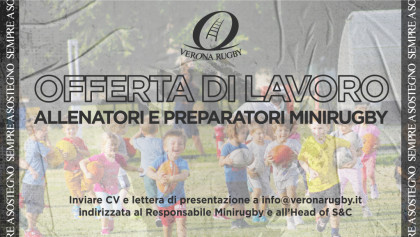 min Stagione2021 2022 LavoroMinirugby