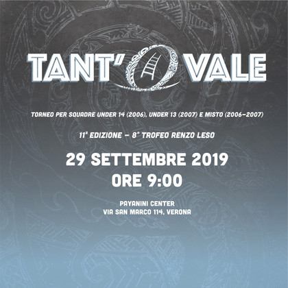 min TantOvale 2019 sito