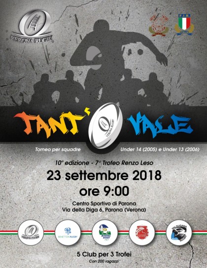 min Tantovale 2018 sito