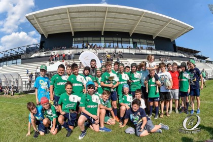 Torneo CittàdiVerona2019 Gallery2