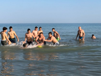 min U14 mare Puffolino 2018.jpg