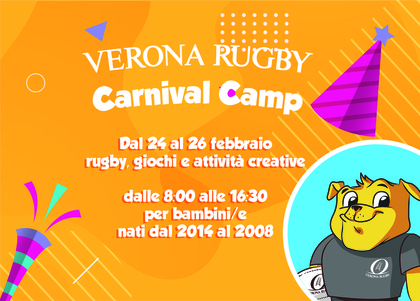 min VeronaRugbyCarnivalCamp event