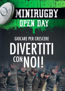 min brochure open day sito