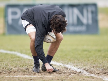 min riccioli campo ghiacciato verona milano 2017