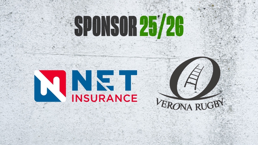 netinsurance landscape Grande