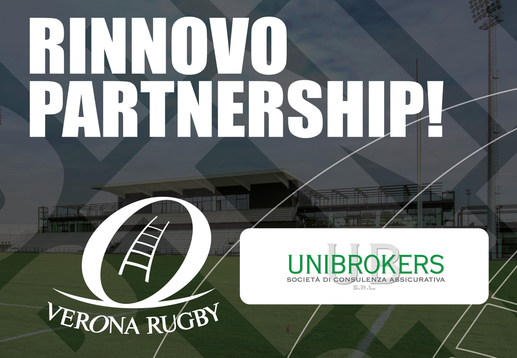 rinnovo sponsor unibrokers Tavola disegno 1 copia