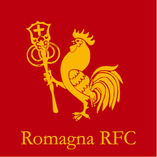 romagna RFC