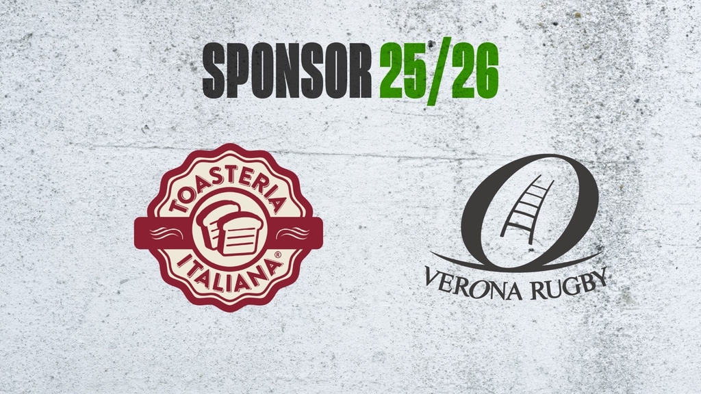 toasteria landscape Grande