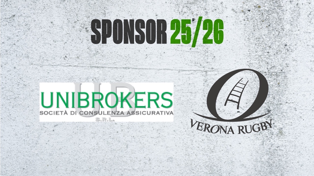 unibrokers landscape Grande