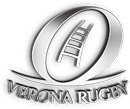 Verona Rugby